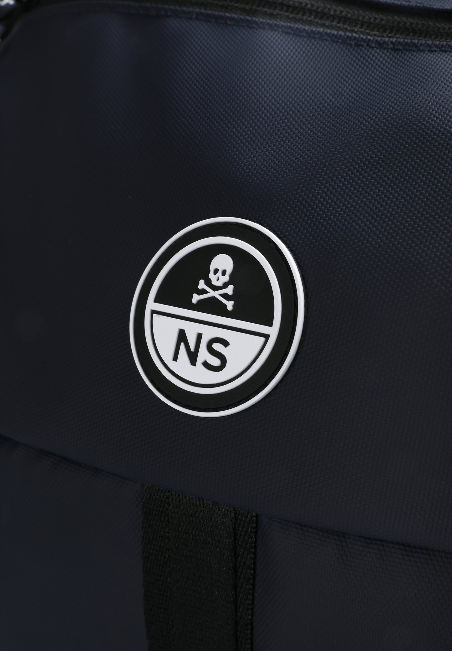 MOCHILA TÉCNICA NORTH SAILS X SCALPERS