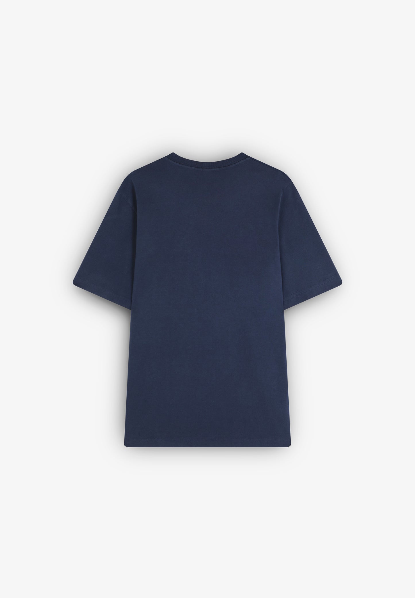 CAMISETA PRINT BAZAAR