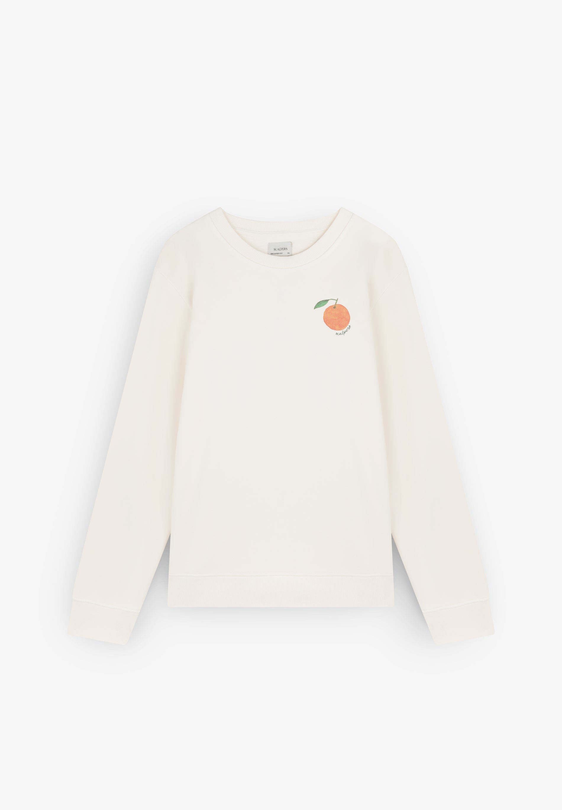 SCJUICES SWEATER