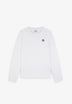 SUDADERA PARCHE NORTH SAILS X SCALPERS