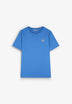 CAMISETA PARCHE NORTH SAILS X SCALPERS