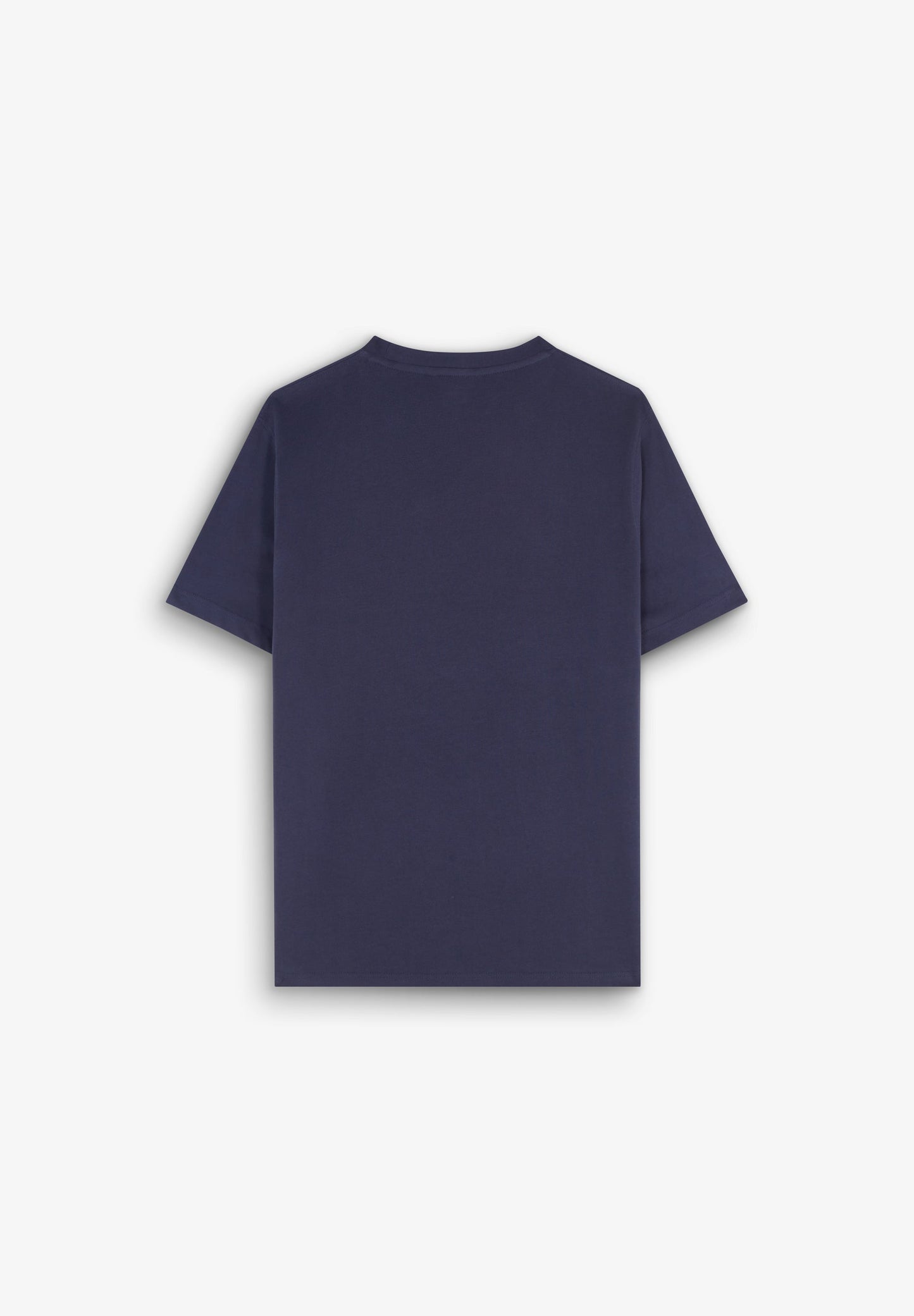CAMISETA PRINT FRONTAL LOVE
