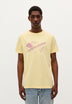CAMISETA ESTAMPADA CUISINE
