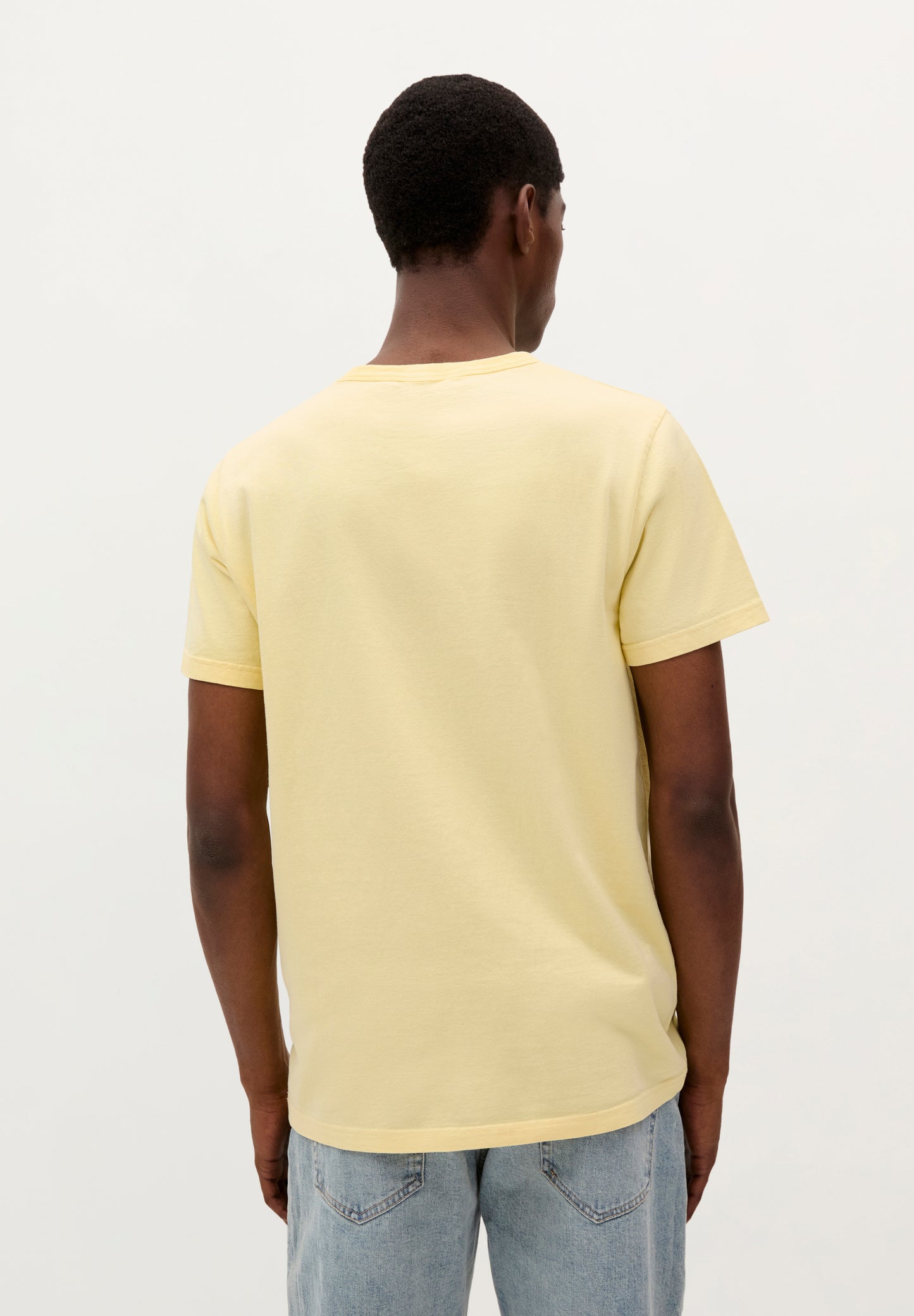 CAMISETA ESTAMPADA CUISINE