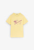 SCCUISINE TEE