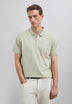 POLO BOLSILLO FRONTAL