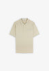 POLO BOLSILLO FRONTAL