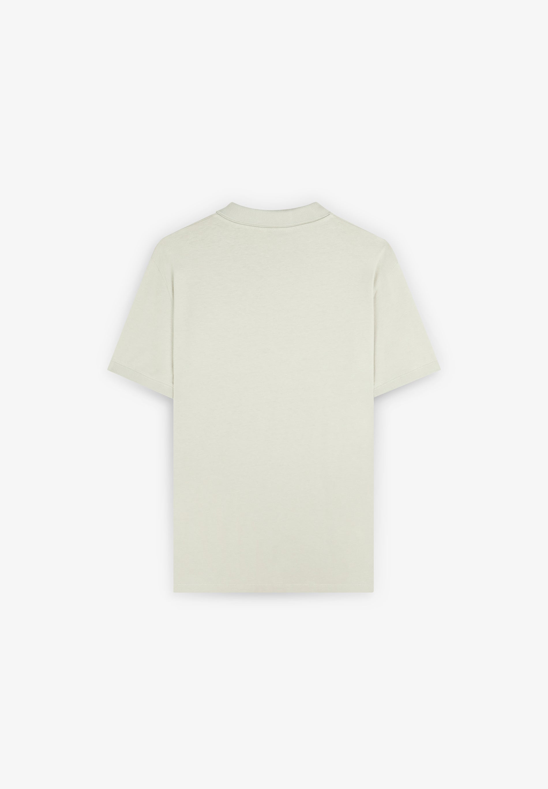 POLO BOLSILLO FRONTAL - Scalpers