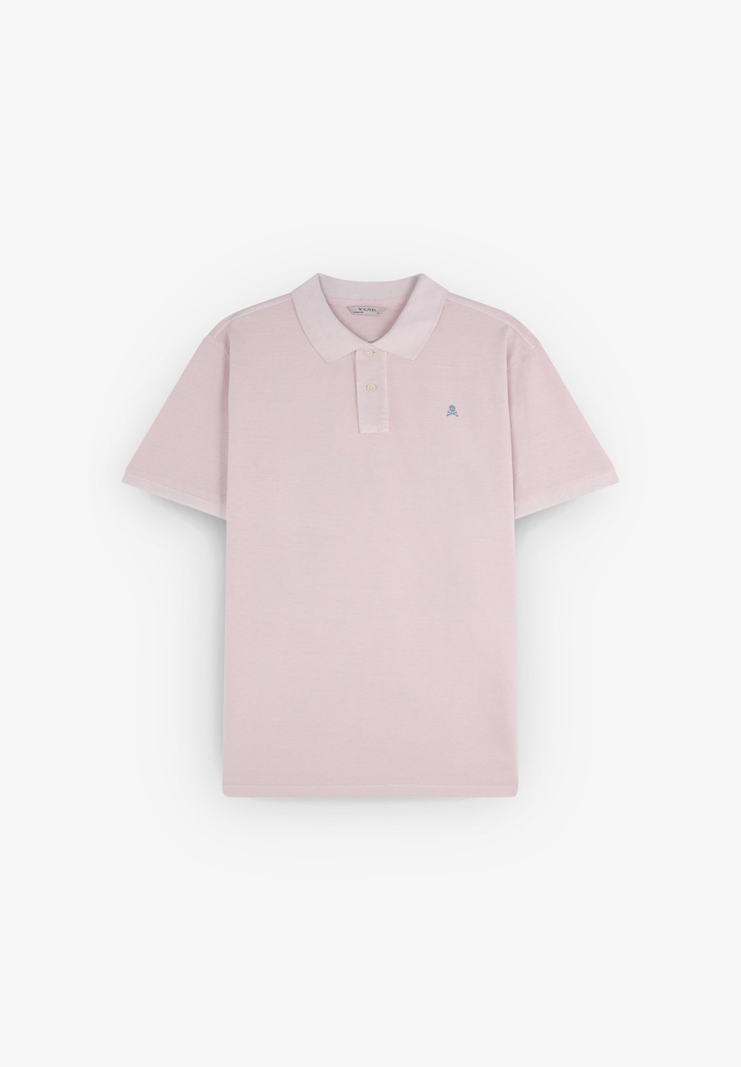 NEW AIR LT POLO