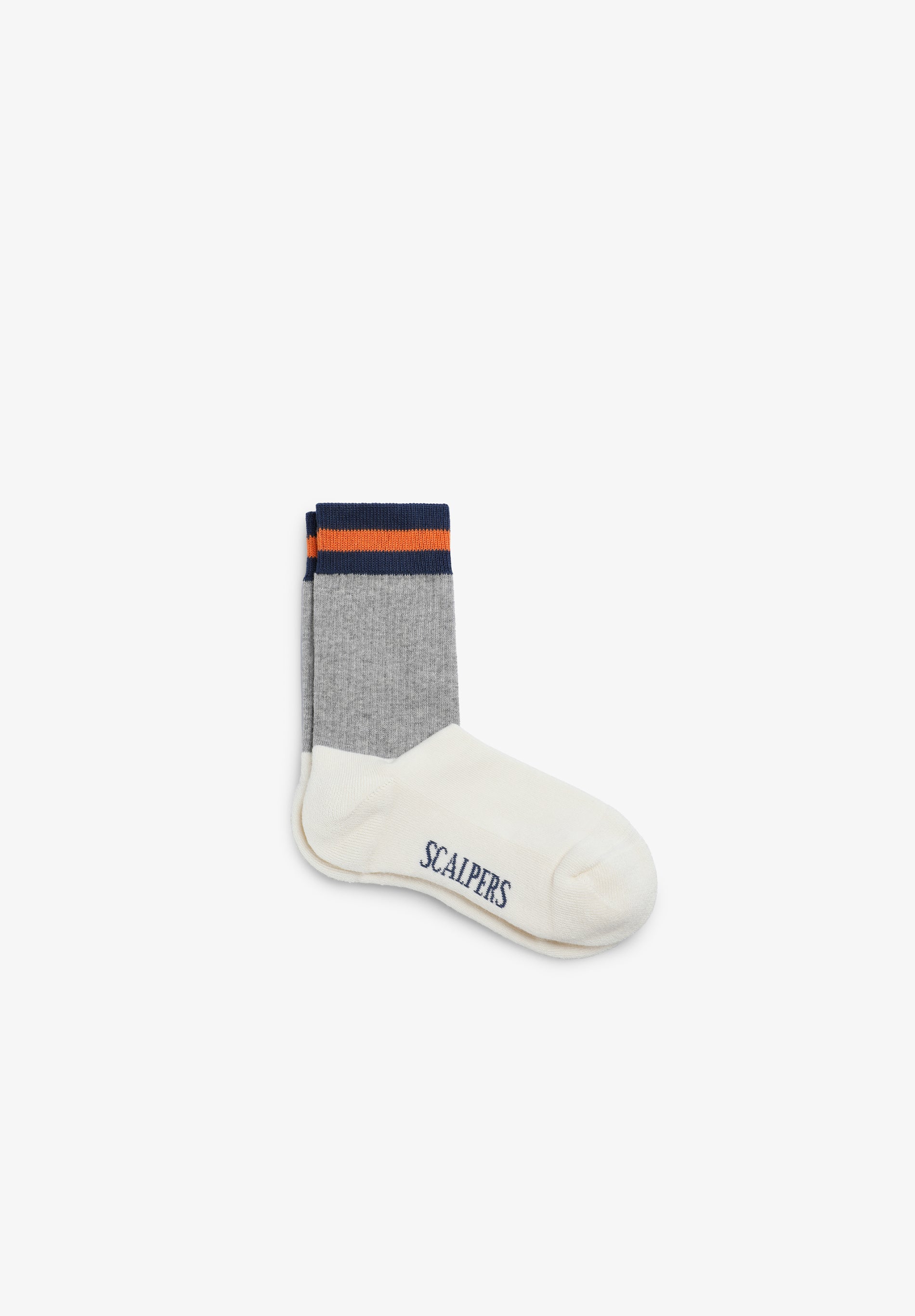 SCCREW SOCKS KIDS