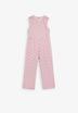 SCEMB JUMPSUIT GIRLS