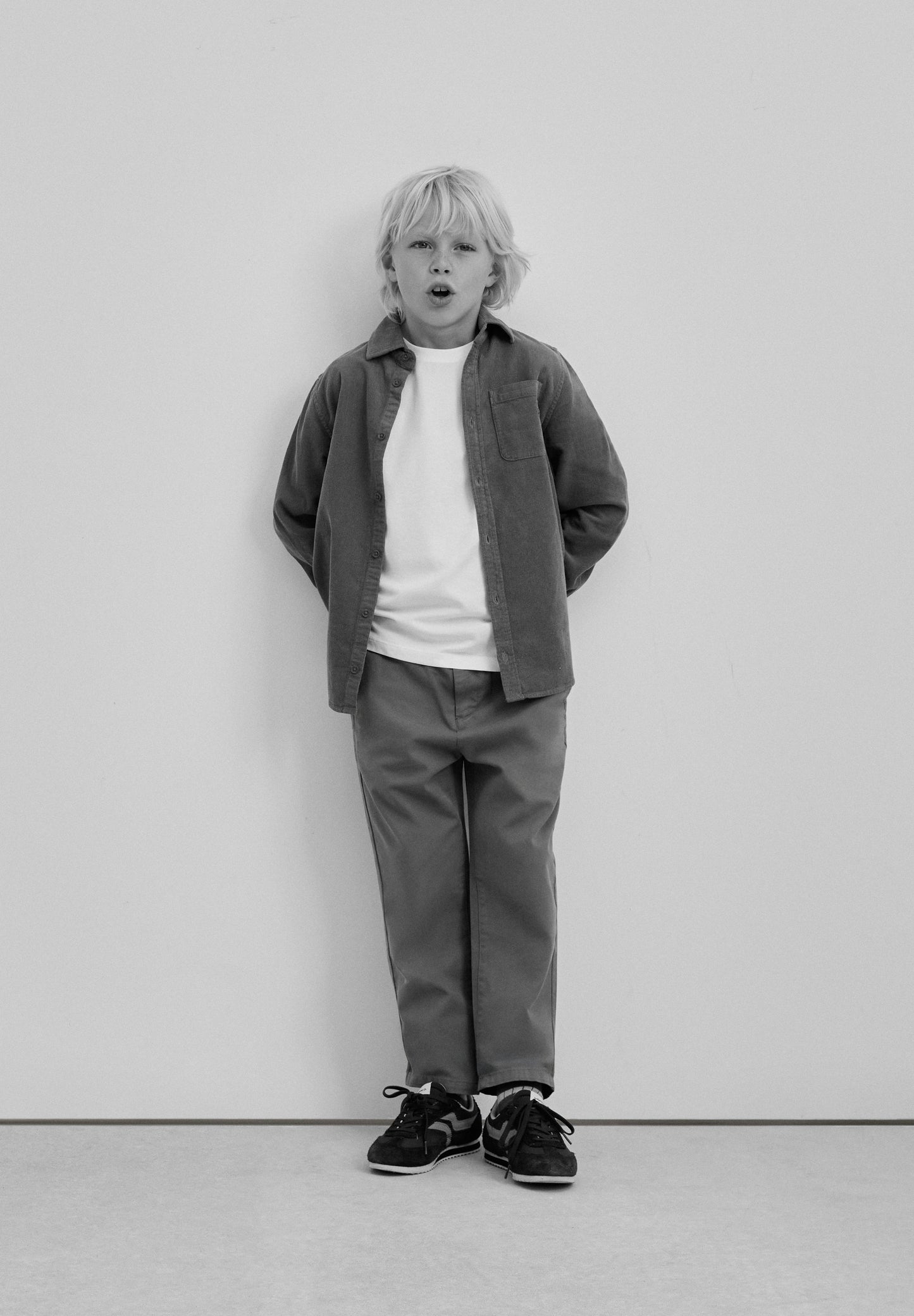 CAMISETA PRINT BASKET