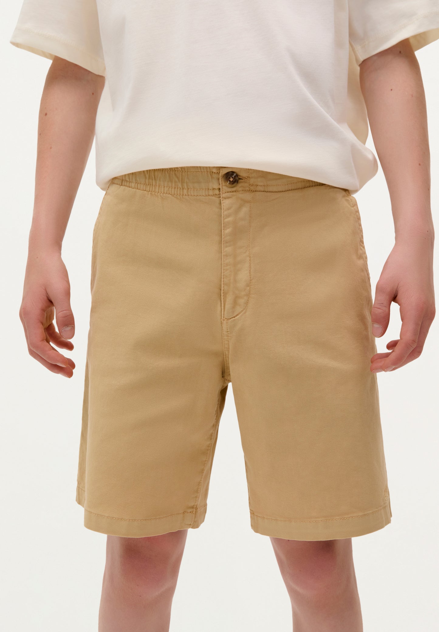 SCCLASSIC SHORTS KIDS