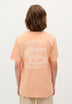 CAMISETA PRINT COCO