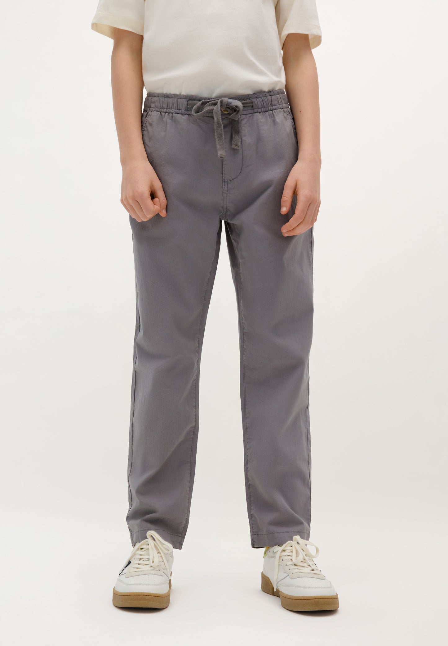 SCCOMFORT PANTS KIDS