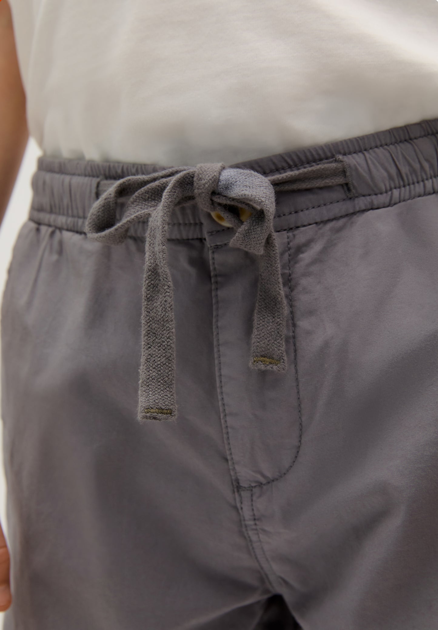SCCOMFORT PANTS KIDS