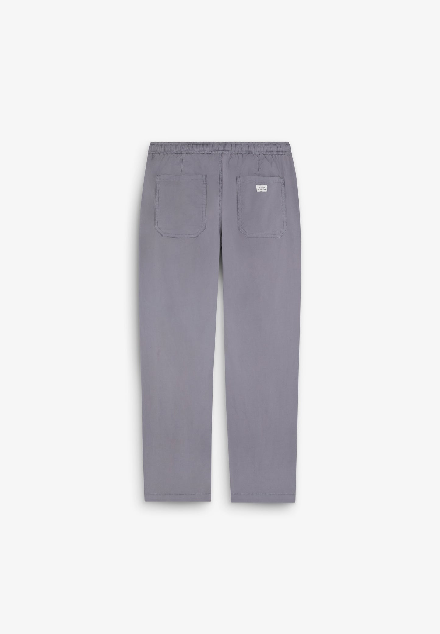 SCCOMFORT PANTS KIDS