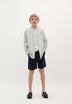 SCEASTMAN SHORTS KIDS