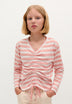 CAMISETA FRUNCIDO AJUSTABLE