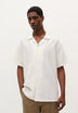 CAMISA RESORT LINO