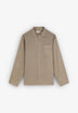 CAMISA RESORT LINO