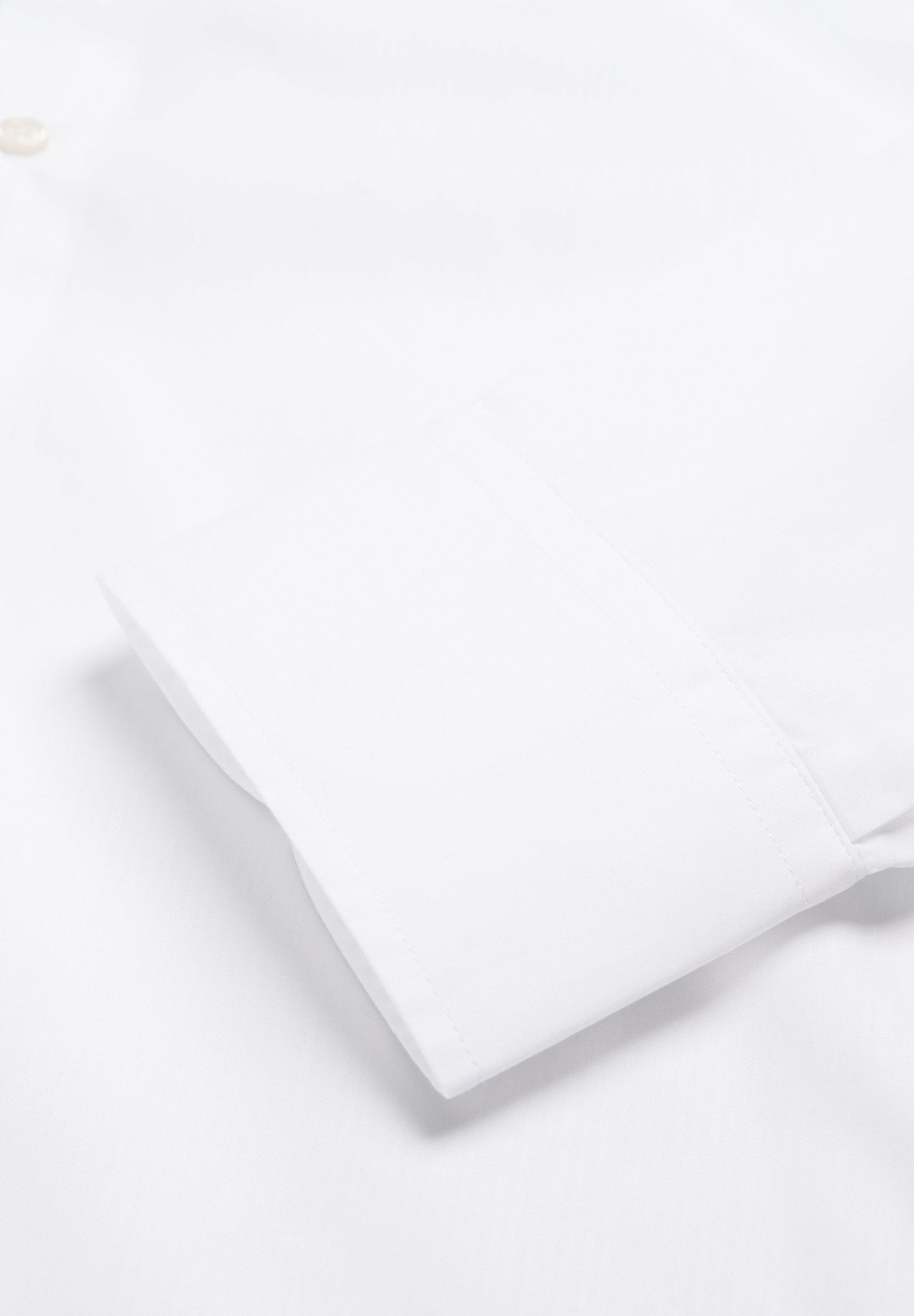 CAMISA CLÁSICA DE VESTIR