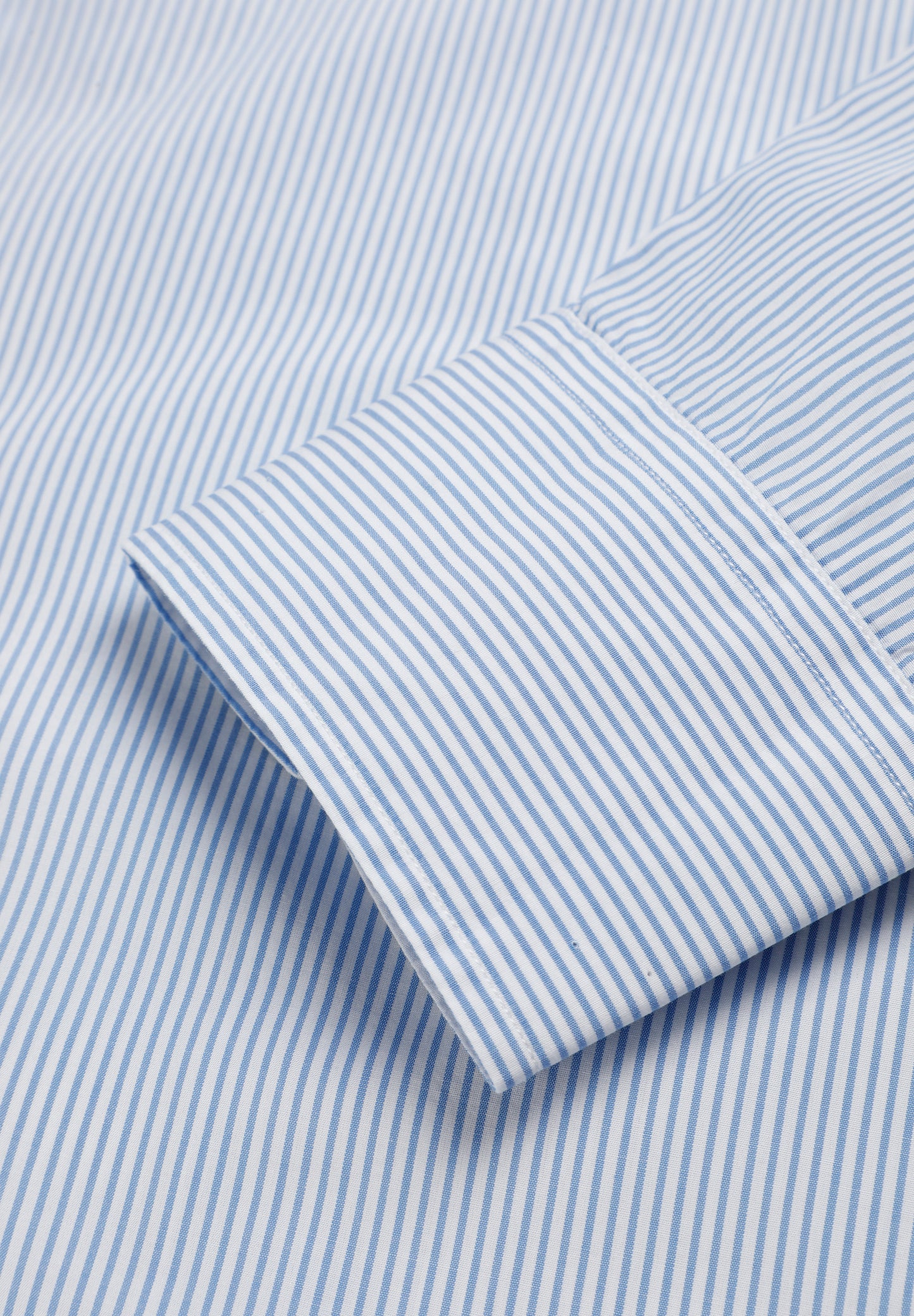 CAMISA DE VESTIR ESTAMPADA