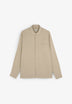 CAMISA LIGERA LINO