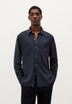 CAMISA LIGERA LINO
