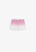 SCMIAMI TIE SHORTS GIRLS