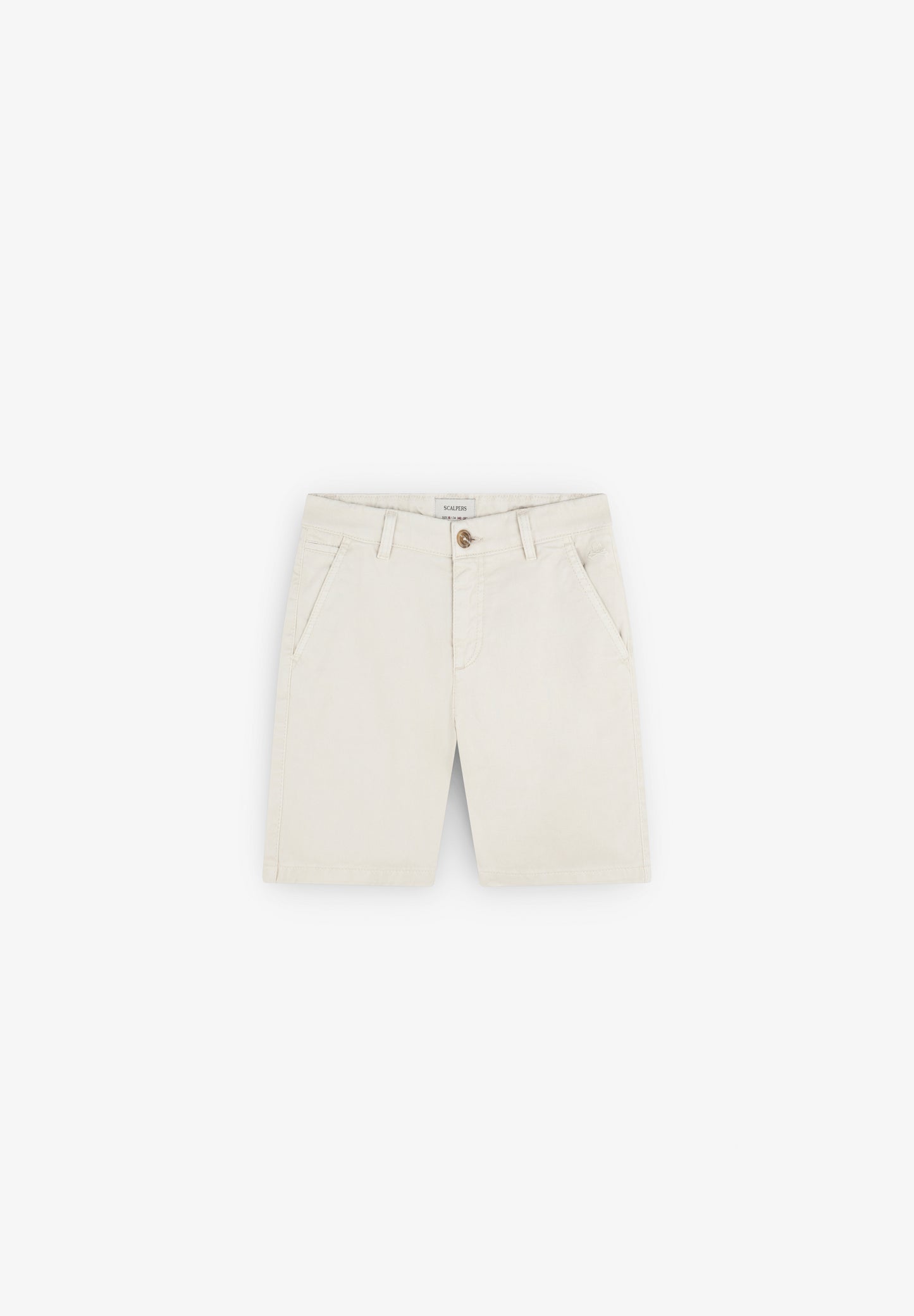 SCOUTFITTERS SHORTS KIDS