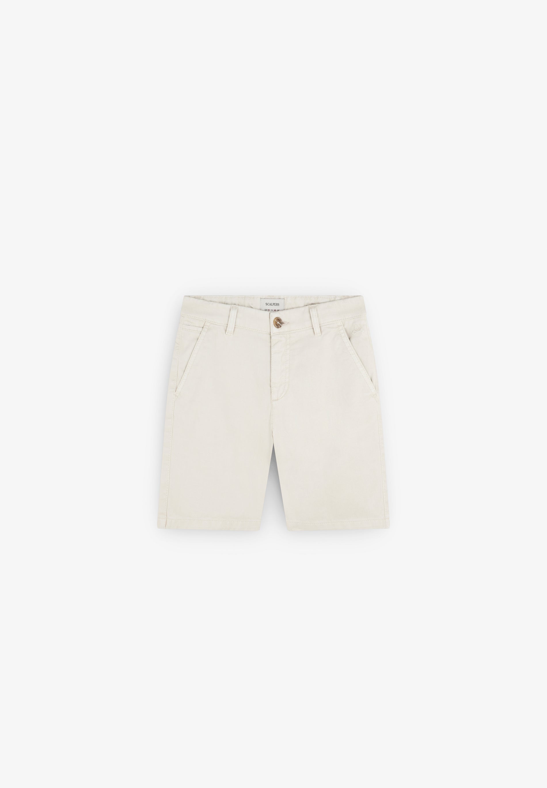 SCOUTFITTERS SHORTS KIDS