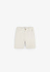 SCOUTFITTERS SHORTS KIDS