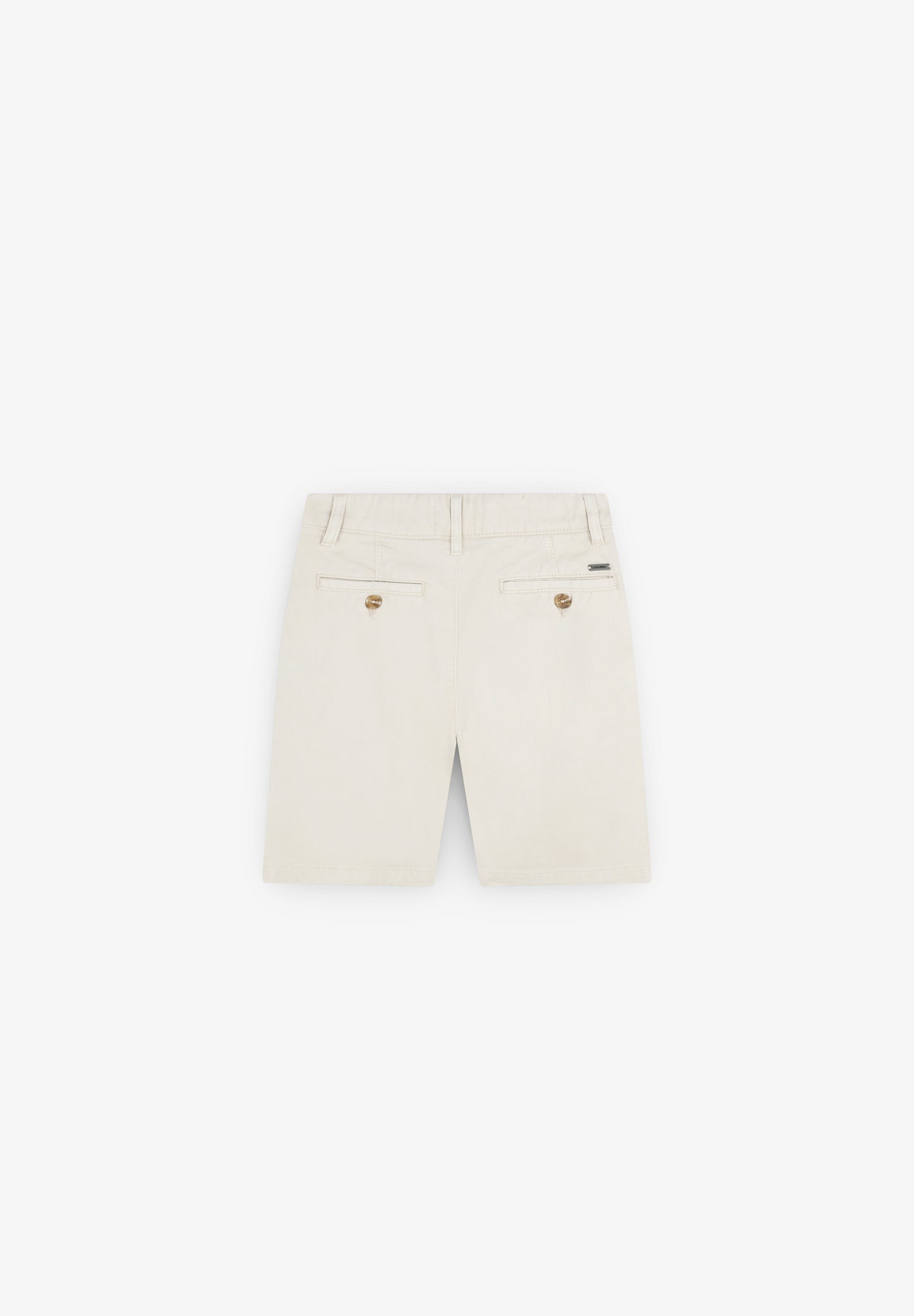 SCOUTFITTERS SHORTS KIDS