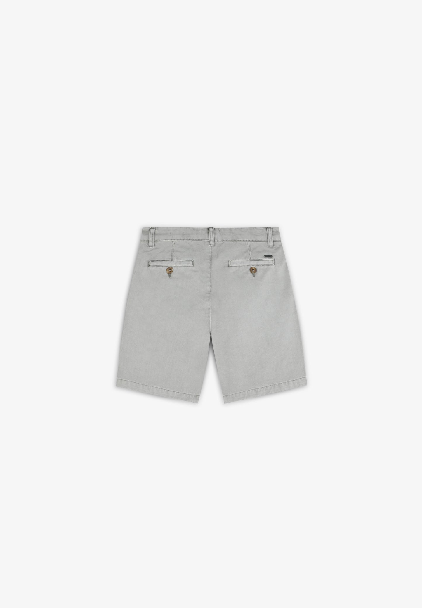 SCOUTFITTERS SHORTS KIDS