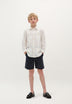 SCOUTFITTERS SHORTS KIDS
