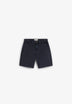 SCOUTFITTERS SHORTS KIDS