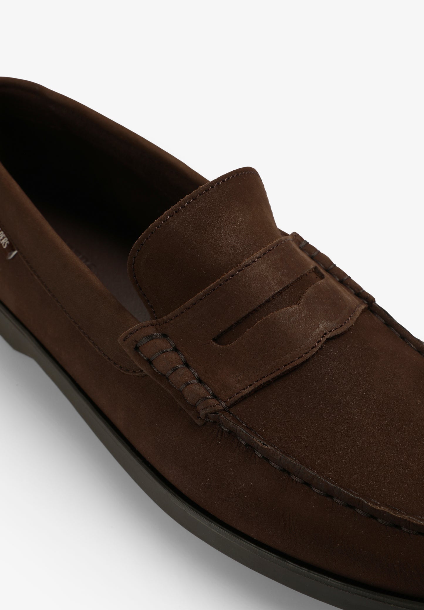 SCBLAKE LOAFER SHOES