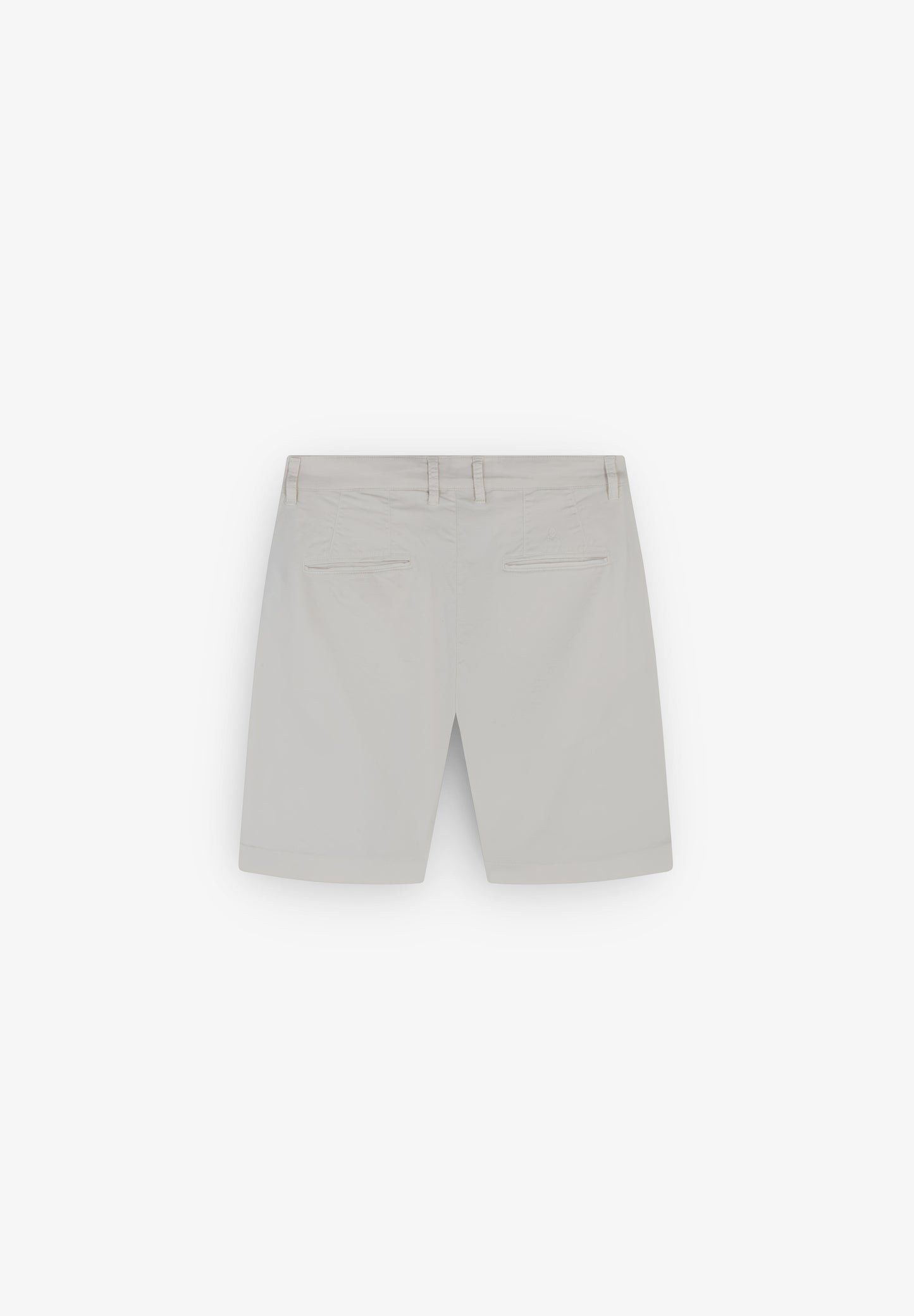 FIRENZE SHORTS