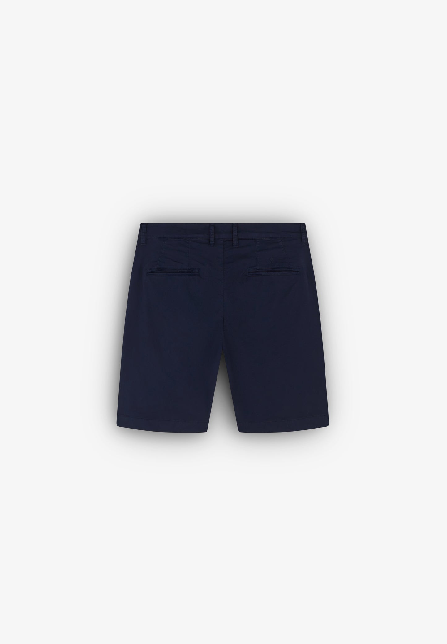 FIRENZE SHORTS