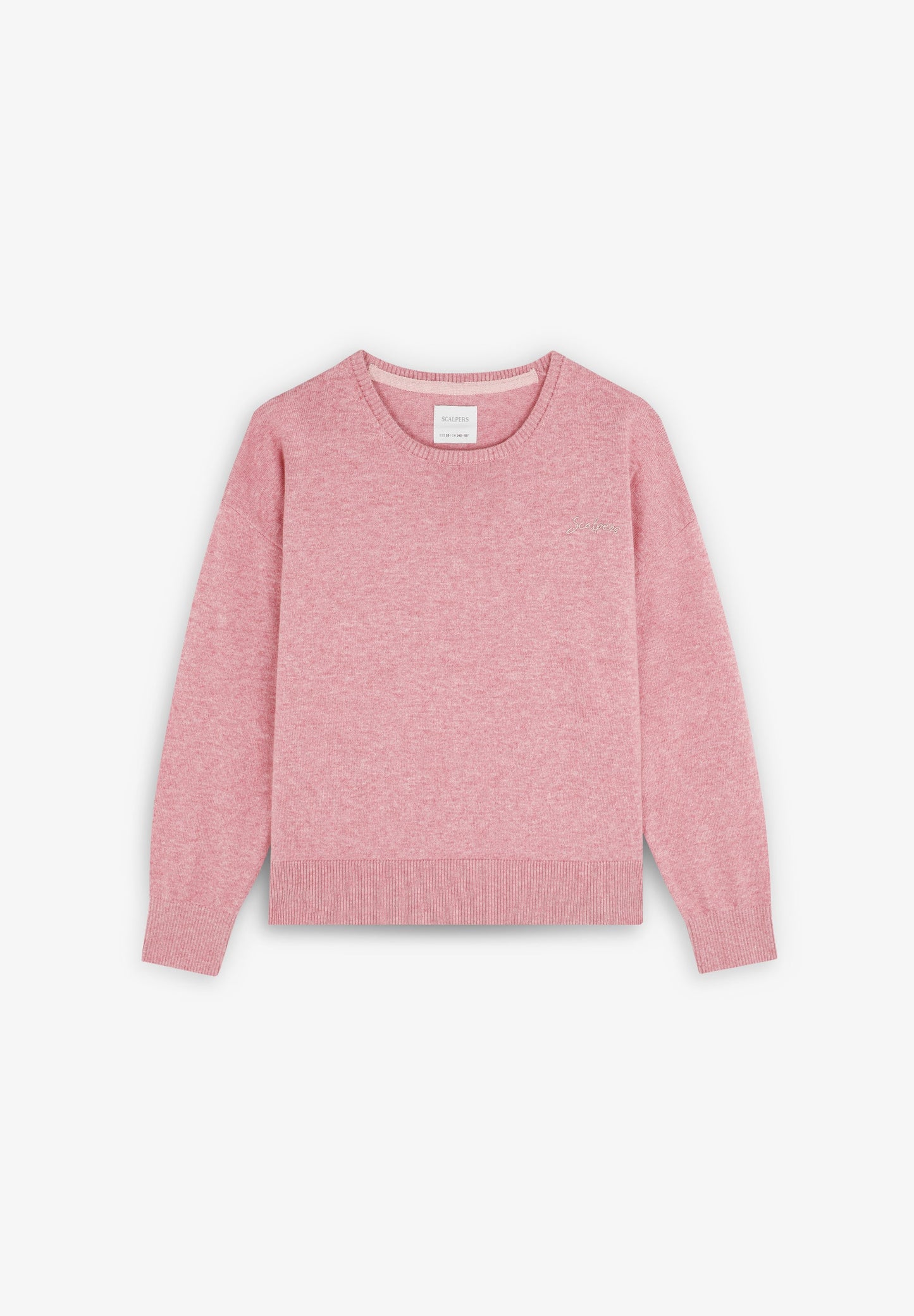JERSEY PUNTO GLITTER