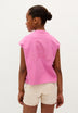 CAMISETA OVERSIZED BRILLO
