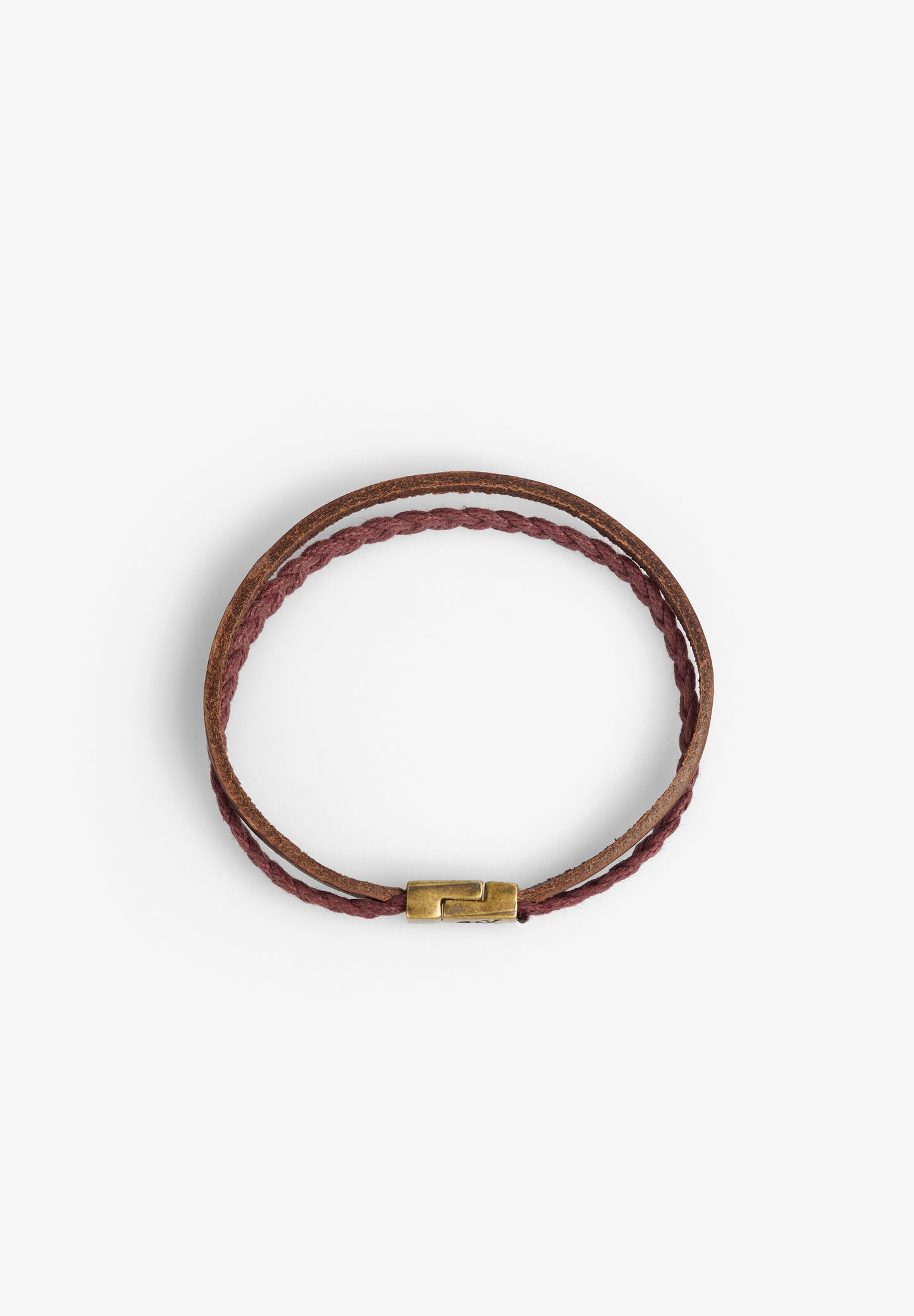 OSLO BRACELET