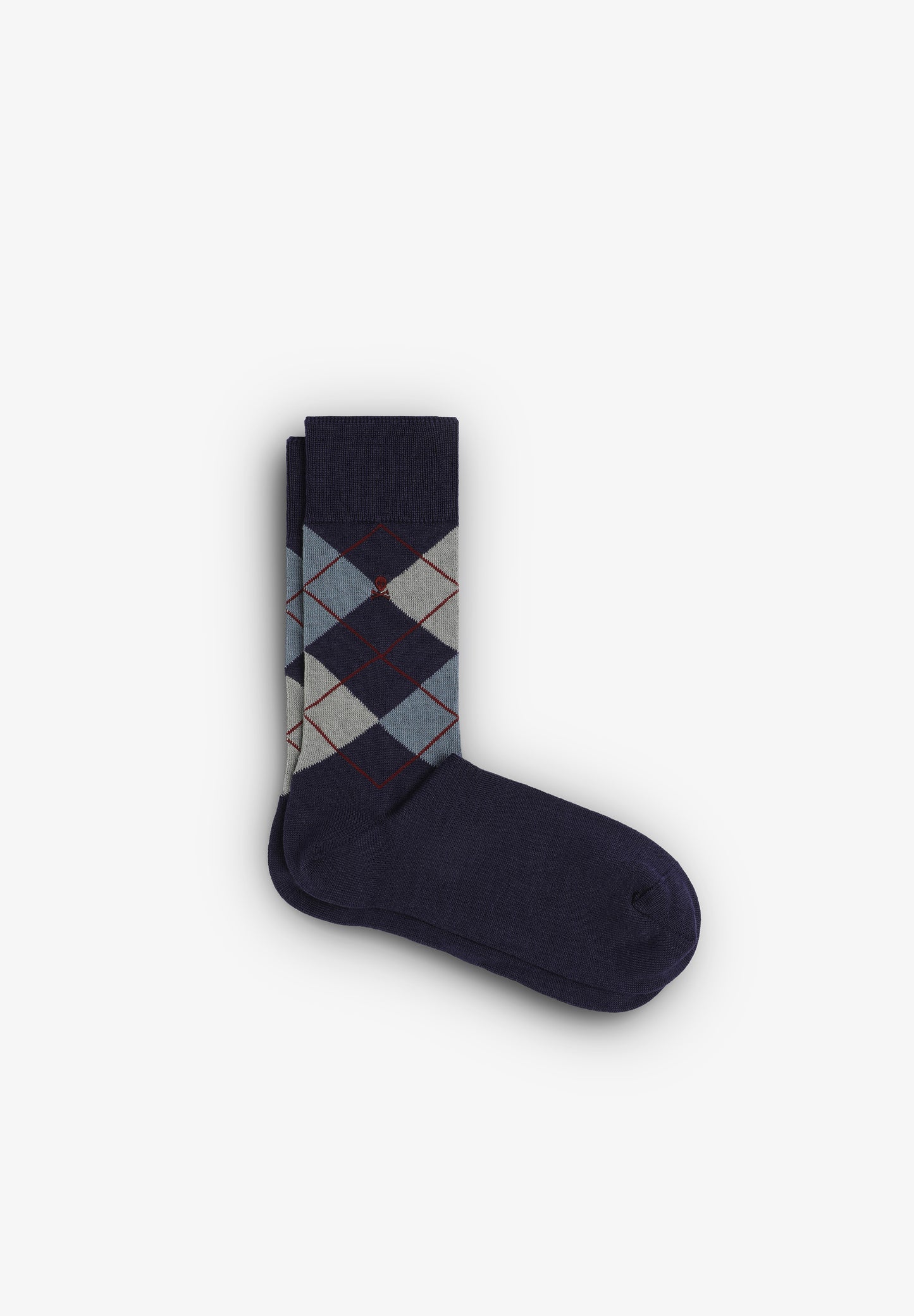 SCROMBO SOCKS