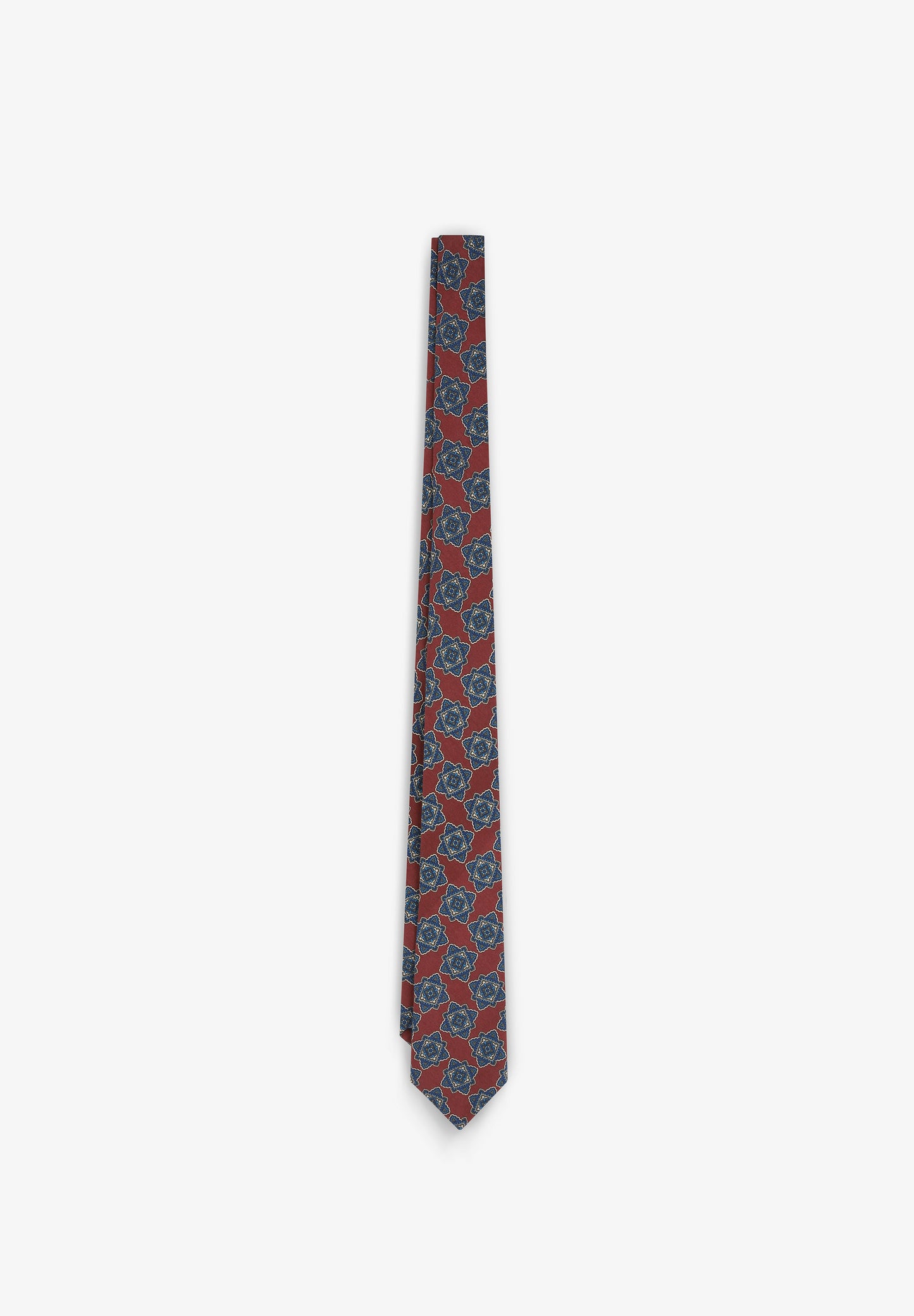 VINTAGE TIE