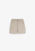 SCADAM CARGO SHORTS KIDS