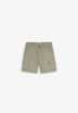 SCADAM CARGO SHORTS KIDS