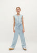 MONO PURE DENIM