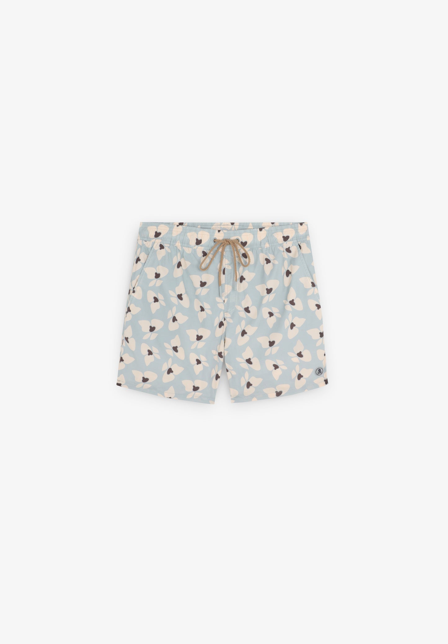SCBAKER SWIMSUIT