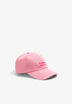 GORRA BORDADO FRONTAL LOVE